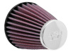 KN Universal Air Filter