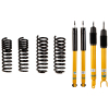 BIL B12 Series Suspension Kits