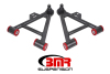 BMR Control Arms