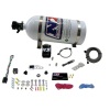 NEX Nitrous Oxide Kits