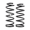 0aa5ab163032880962f985977546092b ARB OME Coil Springs