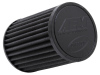 AEM IND Universal Air Filter