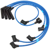 NGK Spark Plug Wire Sets