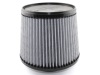 AFE Universal Pro Dry S Filter