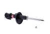 KYB Shock & Strut Excel-G