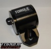TQS Engine Mounts