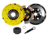 ACT HD/Race Clutch Kits