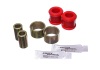 ES Track Arm Bushings - Red
