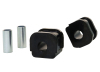 0adc157a636d925525a2465f52cbf2c2S WL Bushings - Control Arm