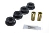 ES Watts Link Bushings - Black