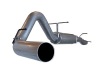 0aebf6e4695fe6263f88769e3a96276d AFE Exhaust Cat Back