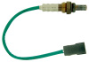 NGK Direct Fit Oxygen Sensors