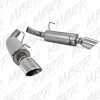 0af1585884bf31167376b50d5acccda2 MBRP Axle Back Exhaust AL