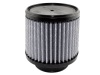 AFE Universal Pro Dry S Filter