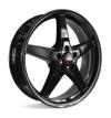 RST 92 Drag Star Wheels