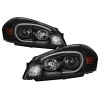0afdf374d9ec8098e89a9304ab4464cf SPY xTune Headlights