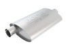 BOR Pro-XS Mufflers