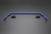 CUS Front Sway Bars