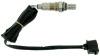 NGK Direct Fit Oxygen Sensors
