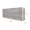 MM Intercoolers - Universal