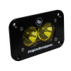BAJ S2 Sport Lights