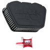 KN Motorcycle Direct Fit Air Filters