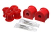 ES Sway Bar Bushings - Red