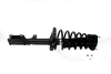 0b3f3dea727e907367c5a086c58e6b2b KYB Shocks & Struts Strut Plus