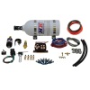 NEX Powersports Nitrous Oxide Kits