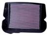 KN Motorcycle Direct Fit Air Filters