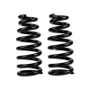 ARB OME Coil Springs