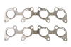 CG Exhaust Gaskets