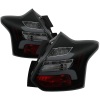 0b705a6582d47b9ee1dc41789c3bf5b4 SPY LED Tail Lights