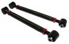 SPC Adjustable Arms