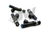0b921fae-a02c-424e-b253-75f9192b4d9b-100 DW 550cc Injector Sets -4 Cyl