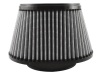 AFE Universal Pro Dry S Filter