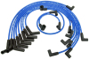 NGK Spark Plug Wire Sets