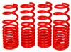 0bd6b8b0-5705-4dfe-b41b-292ee7203a86-100 BX Lowering Springs