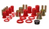 0bda5333d296b31f701510c88e138b3b ES Cntrl Arm Bushings - Red
