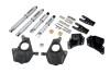 0bdca51450ccc0b20ae6893d9a8b03c1 BT Lower Kit w SP Shocks