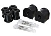 ES Sway Bar Bushings - Black