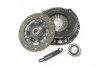 COMP Stage 2 Clutch Kits