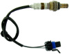 0c0bb9f7f05b08da7fb4185b26601f63 NGK Direct Fit Oxygen Sensors