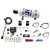 0c1a37aeb48b28de6d3d8ab2594537ee NEX Nitrous Oxide Kits