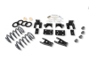 0c1a3f74d9cbcfad03bf636bd2e33c2d BT Lowering Kit w/o Shocks