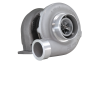 BWA Upgrade Turbochargers