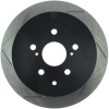 0c37e8248e2c2e7720b107311b61b9bc ST Slotted Sport Brake Rotors