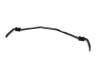 HR Sway Bars - Front