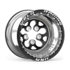 0c6ad0541169691173f91a49593f2bdb-1 WEL Alpha-1 Wheels
