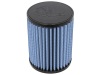 AFE Pro-5 R Direct Fit Filter